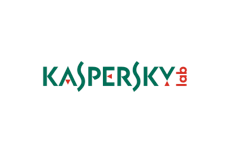 Kaspersky Labs Japan